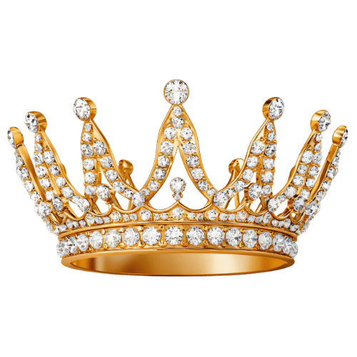 ELEMENTOS OSVALDO 3 (1)